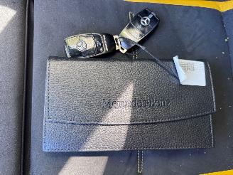 Mercedes Cla-klasse CLA 45 AMG Edition 1 Sport Sitze PANO Ambiance Carbon VOL picture 7