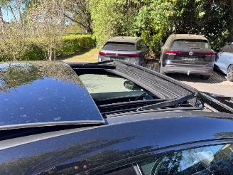 Mercedes Cla-klasse CLA 45 AMG Edition 1 Sport Sitze PANO Ambiance Carbon VOL picture 18