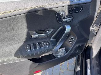 Mercedes Cla-klasse CLA 45 AMG Edition 1 Sport Sitze PANO Ambiance Carbon VOL picture 10