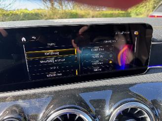 Mercedes Cla-klasse CLA 45 AMG Edition 1 Sport Sitze PANO Ambiance Carbon VOL picture 38