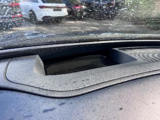 Cupra Tavascan  picture 19