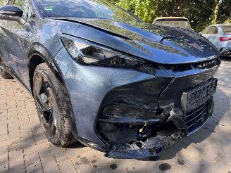 Cupra Tavascan  picture 17