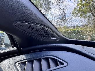 Cupra Tavascan  picture 6