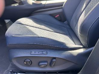 Cupra Tavascan  picture 10