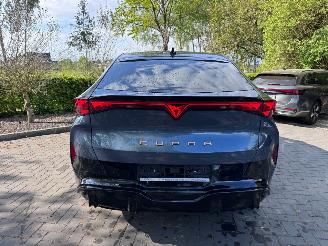 Cupra Tavascan  picture 25