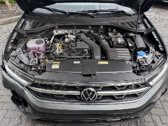 Volkswagen T-Roc T-Roc R-Line 1.5 TSI DSG PANO Camera ACC VOL picture 14