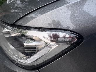 Volkswagen T-Roc T-Roc R-Line 1.5 TSI DSG PANO Camera ACC VOL picture 16