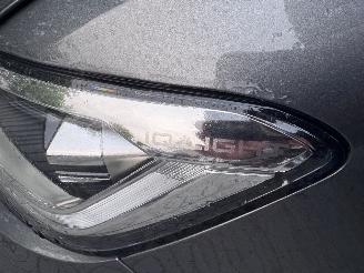 Volkswagen T-Roc T-Roc R-Line 1.5 TSI DSG PANO Camera ACC VOL picture 17