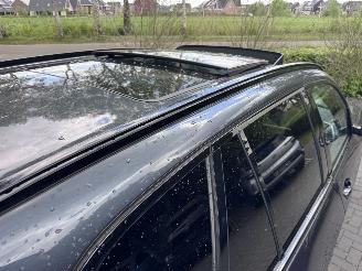 BMW X5 BMW X5 xDrive 45e MSport PANO Sport Stoelen Trekhaak Laser light 360view VOL picture 37