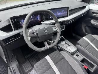 Opel Frontera Opel Frontera GS 1.2 107 kW AUT Camera Apple Carplay picture 22