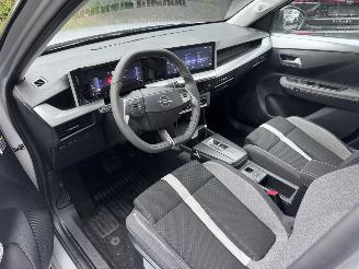Opel Frontera Opel Frontera GS 1.2 107 kW AUT Camera Apple Carplay picture 3