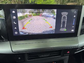 Opel Frontera Opel Frontera GS 1.2 107 kW AUT Camera Apple Carplay picture 5