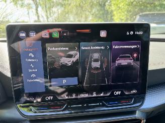 Cupra Formentor Formentor VZ 2.0 TSI 333pk 4Drive PANORAMA 360view Akrapovic VOL! picture 30