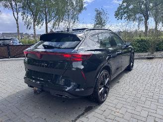 Cupra Formentor Formentor 1.5 eTSI VZ Panorama Leder Memorie Trekhaak Ambiance VOL! picture 15