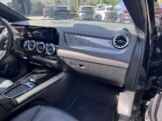 Mercedes GLA Mercedes-Benz GLA 200 AMG PANORAMA Leder Ambiance Camera VOL picture 17