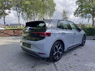 Volkswagen ID.3 Volkswagen ID.3 Pro 170 kW Camera IQ Light Harman&Kardon picture 2