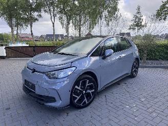 Volkswagen ID.3 Volkswagen ID.3 Pro 170 kW Camera IQ Light Harman&Kardon picture 11