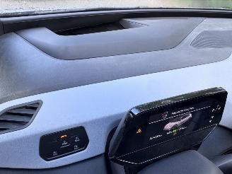 Volkswagen ID.3 Volkswagen ID.3 Pro 170 kW Camera IQ Light Harman&Kardon picture 18