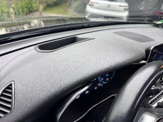 Mercedes GLC Mercedes-Benz GLC 300 e 4Matic PANO Burmester 360view Trekhaak VOLL picture 5