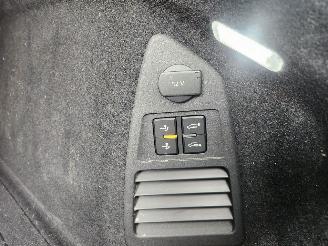 Volkswagen Touareg Touareg 3.0 TDI 210 kW 4Motion R-Line Trekhaak Camera Luchtvering 4 wiel besturing picture 13