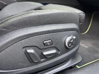 Audi Rs5 Audi RS5 Sportback 2.9 TFSI Quattro HULK Keramich PANO HUD Massage Camera Ambiance VOL VOL picture 18