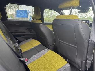 Renault 5 Renault R5 E-Tech Electric 150 Comfort Range Iconic Five picture 16