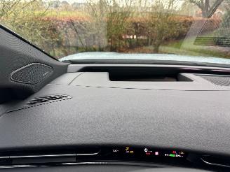Volkswagen ID.7 ID.7 Tourer GTX 250 kW 4Motion Trekhaak 360view HUD Ambiance VOLL picture 13