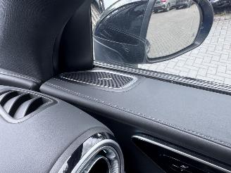 Mercedes GLC Mercedes-Benz GLC 300de 4Matic AMG PANO HUD Camera AHK AMBIANCE VOL!! picture 35