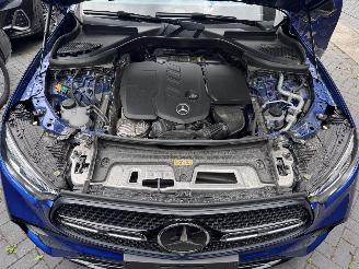 Mercedes GLC Mercedes-Benz GLC 300de 4Matic AMG PANO HUD Camera AHK AMBIANCE VOL!! picture 25