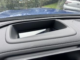 Mercedes GLC Mercedes-Benz GLC 300de 4Matic AMG PANO HUD Camera AHK AMBIANCE VOL!! picture 9