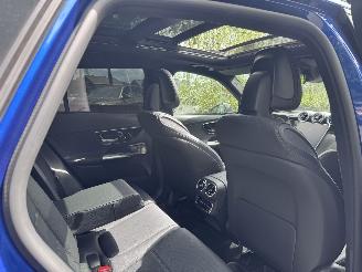 Mercedes GLC Mercedes-Benz GLC 300de 4Matic AMG PANO HUD Camera AHK AMBIANCE VOL!! picture 21
