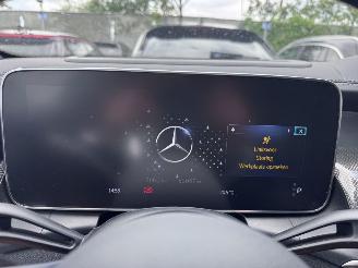Mercedes GLC Mercedes-Benz GLC 300de 4Matic AMG PANO HUD Camera AHK AMBIANCE VOL!! picture 12