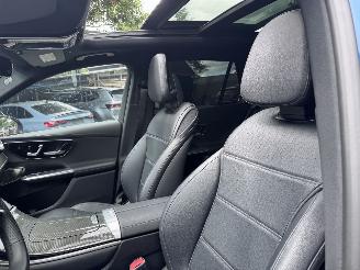 Mercedes GLC Mercedes-Benz GLC 300de 4Matic AMG PANO HUD Camera AHK AMBIANCE VOL!! picture 8