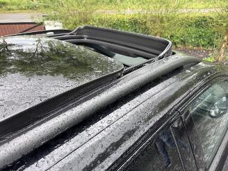 Volkswagen T-Roc T-Roc R-Line 1.5 TSI DSG PANO Camera ACC VOL!!!! picture 13