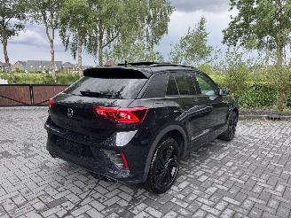 Volkswagen T-Roc T-Roc R-Line 1.5 TSI DSG PANO Camera ACC VOL!!!! picture 2
