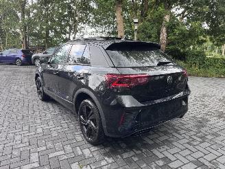 Volkswagen T-Roc T-Roc R-Line 1.5 TSI DSG PANO Camera ACC VOL!!!! picture 21