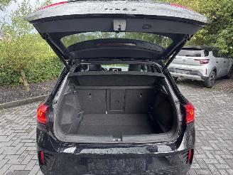 Volkswagen T-Roc T-Roc R-Line 1.5 TSI DSG PANO Camera ACC VOL!!!! picture 11