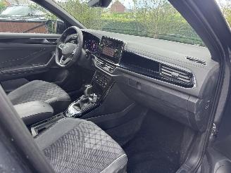 Volkswagen T-Roc T-Roc R-Line 1.5 TSI DSG PANO Camera ACC VOL!!!! picture 3