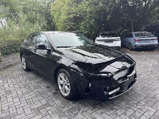 BMW 1-serie BMW 120 1 Limousine 120 M Sport Camera Ambiance VOL picture 18