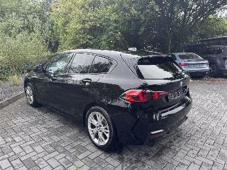 BMW 1-serie BMW 120 1 Limousine 120 M Sport Camera Ambiance VOL picture 8