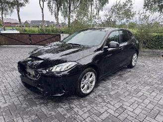 BMW 1-serie BMW 120 1 Limousine 120 M Sport Camera Ambiance VOL picture 16