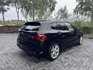 BMW 1-serie BMW 120 1 Limousine 120 M Sport Camera Ambiance VOL picture 2