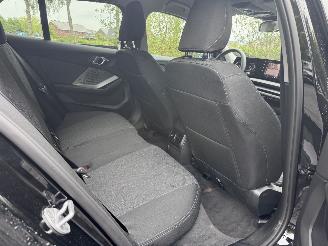 BMW 1-serie BMW 120 1 Limousine 120 M Sport Camera Ambiance VOL picture 11
