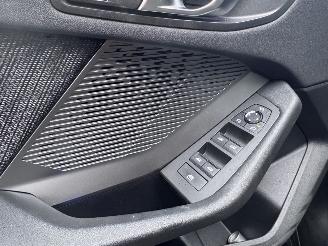 BMW 1-serie BMW 120 1 Limousine 120 M Sport Camera Ambiance VOL picture 22