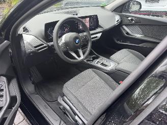 BMW 1-serie BMW 120 1 Limousine 120 M Sport Camera Ambiance VOL picture 13