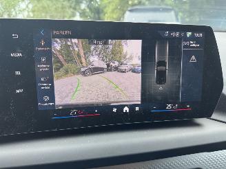 BMW 1-serie BMW 120 1 Limousine 120 M Sport Camera Ambiance VOL picture 14