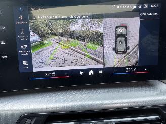 BMW iX1 iX1 20 eDrive M Sport PANO Camera Ambiance HUD  VOL!!! picture 9