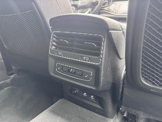 Audi Q7 Q7 60 TFSIe Quattro 360 kW S line PANO Luchtvering Trekhaak Kuipstoelen VOL!! picture 19