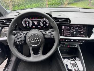 Audi A3 Audi A3 Sportback 35 TFSI S line PANO Koelers OK Trekhaak Ambiance VOL!! picture 8