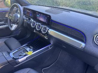 Mercedes EQB EQB 250+ PANORAMA Ambiance AMG Trekhaak Camera VOL picture 16